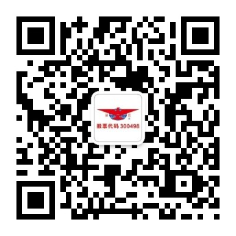 必一运动「CHINA」官方网站 - 欢乐运动,运动点燃生涯