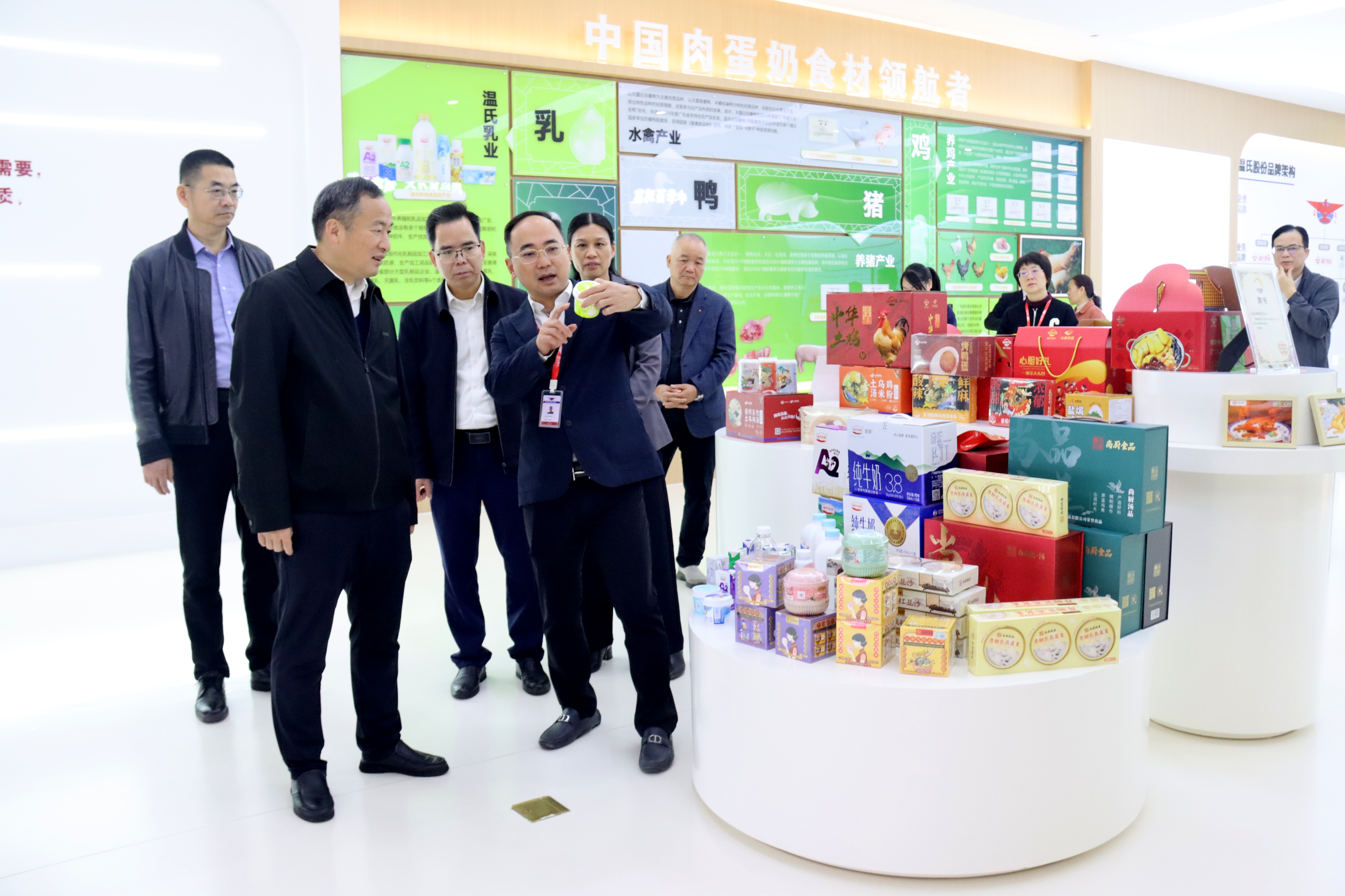 必一运动「CHINA」官方网站 - 欢乐运动,运动点燃生涯