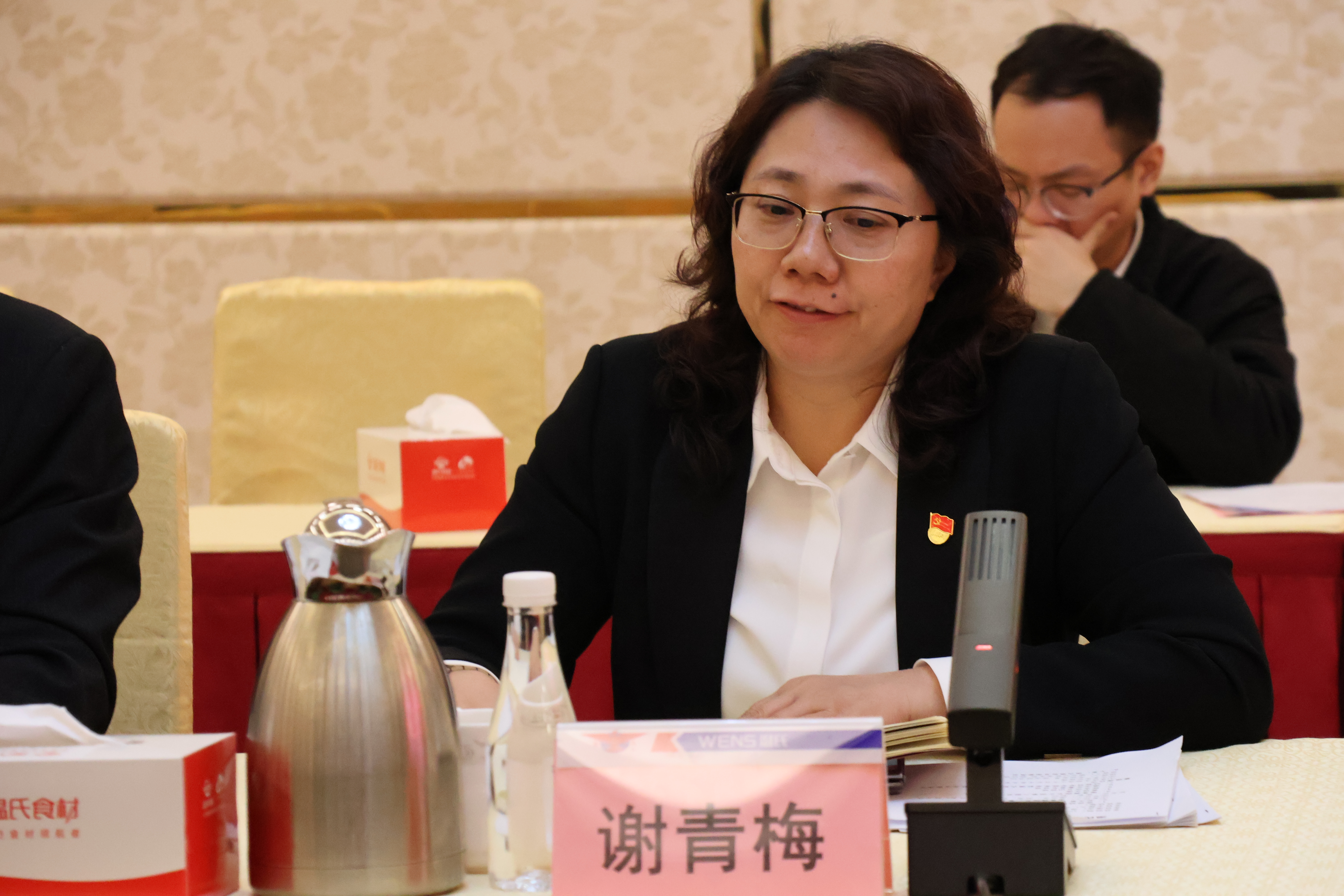 必一运动「CHINA」官方网站 - 欢乐运动,运动点燃生涯