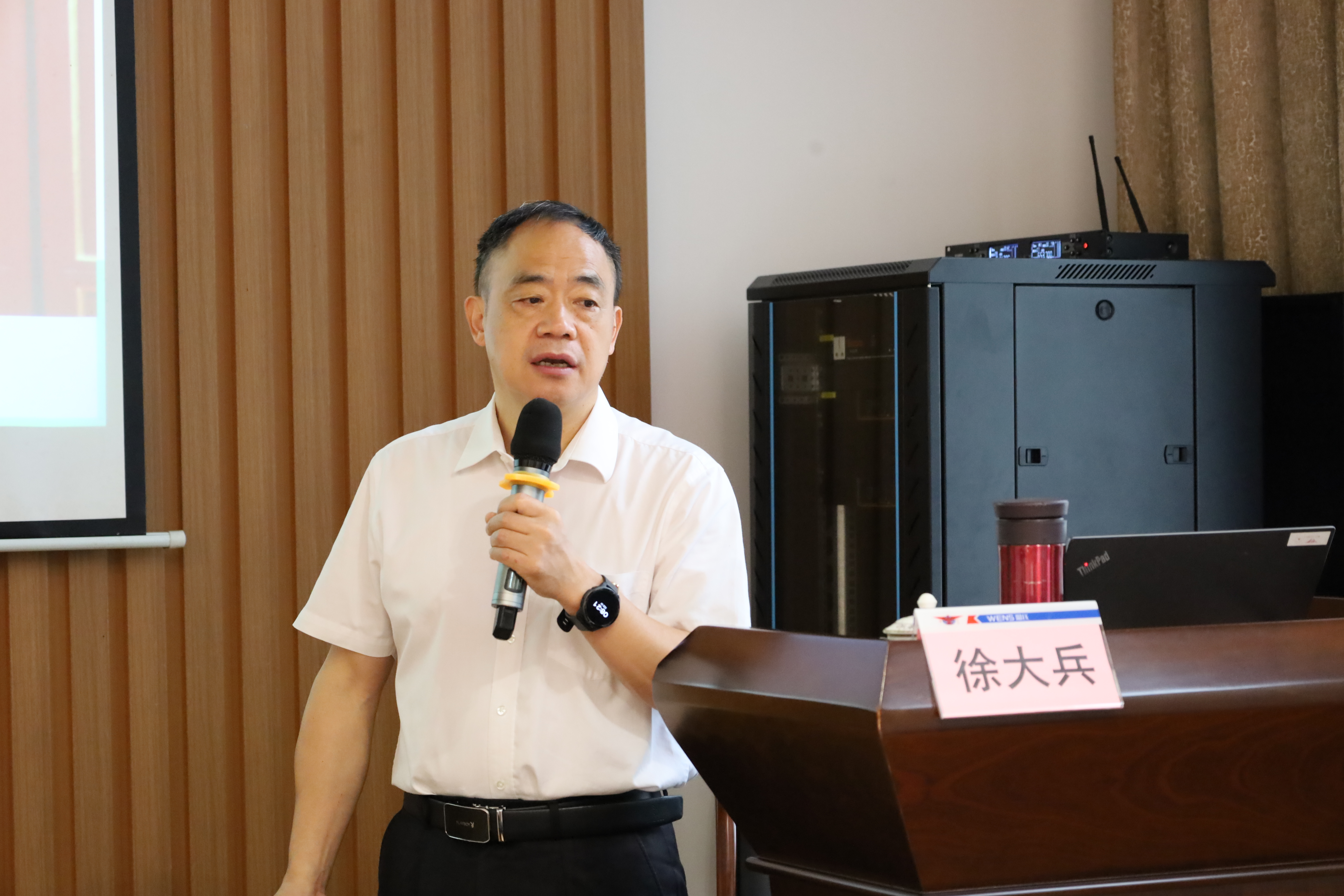 必一运动「CHINA」官方网站 - 欢乐运动,运动点燃生涯