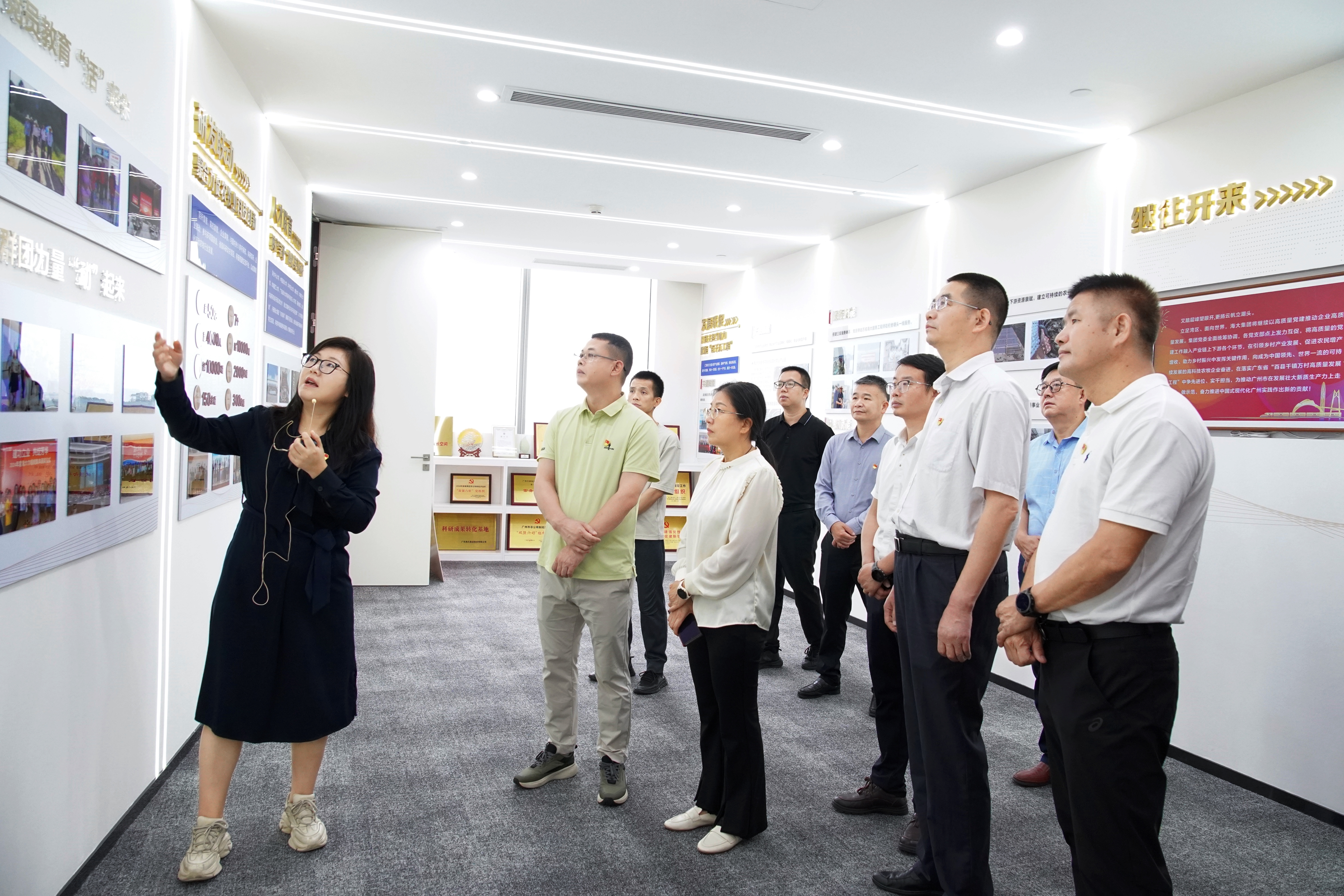 必一运动「CHINA」官方网站 - 欢乐运动,运动点燃生涯