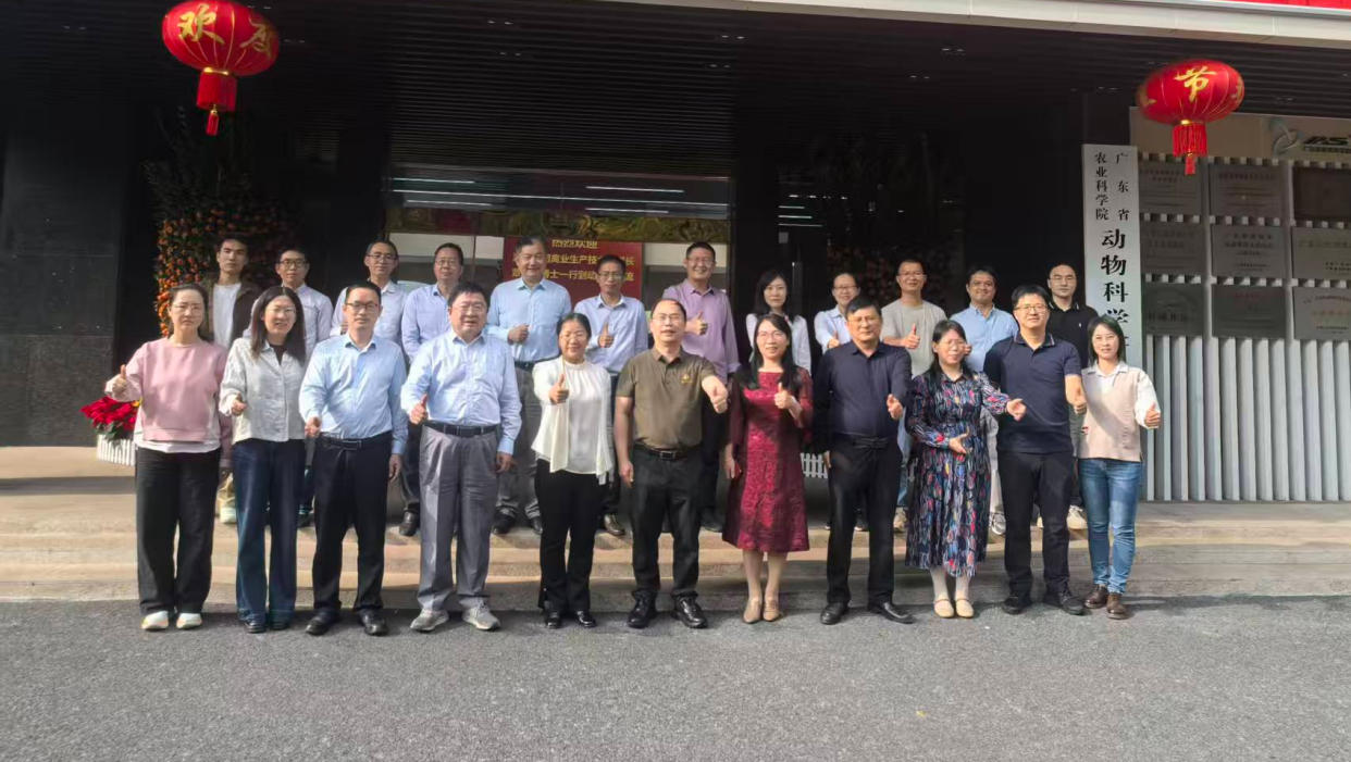 必一运动「CHINA」官方网站 - 欢乐运动,运动点燃生涯