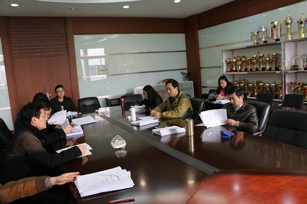 威尼斯wns8885556中国组织审核2011级本科毕业论文开题报告