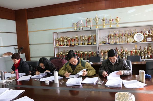 威尼斯wns8885556中国组织审核2011级本科毕业论文开题报告