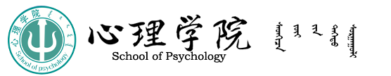 新葡萄官网AMG