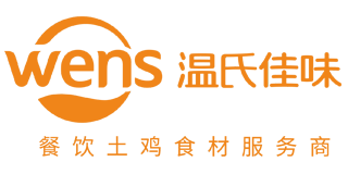 必一运动佳味LOGO 320x160.png