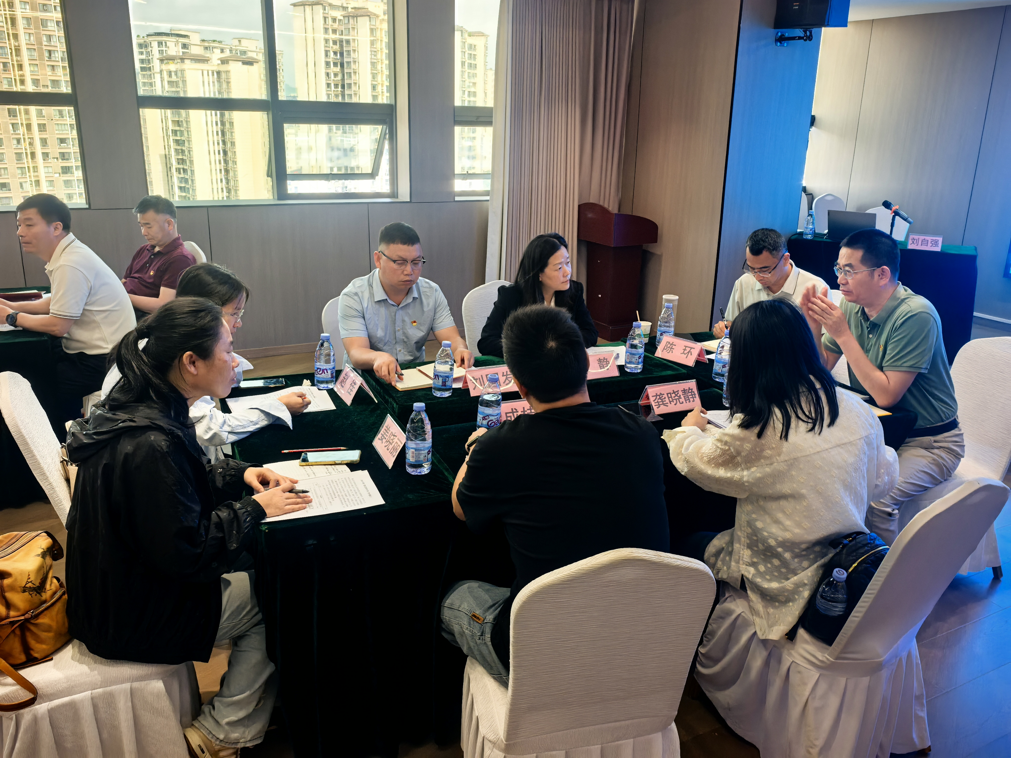 必一运动「CHINA」官方网站 - 欢乐运动,运动点燃生涯