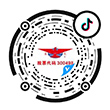 必一运动股份官方抖音