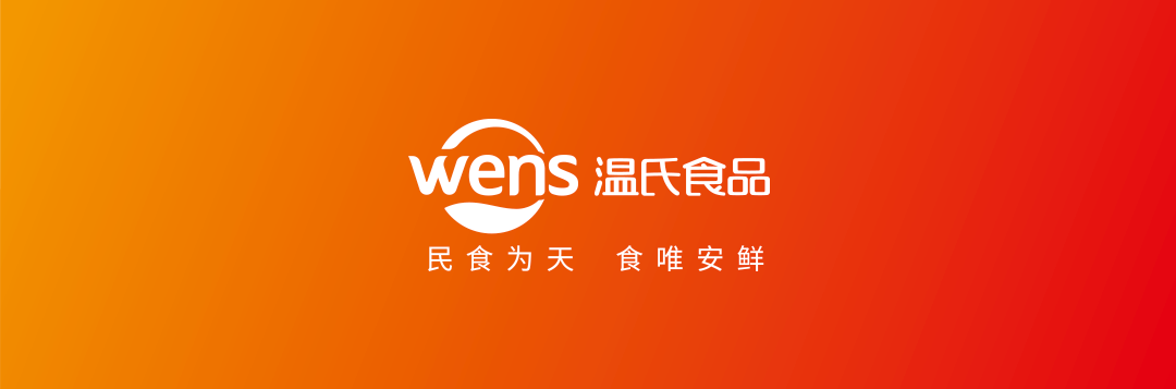 必一运动「CHINA」官方网站 - 欢乐运动,运动点燃生涯